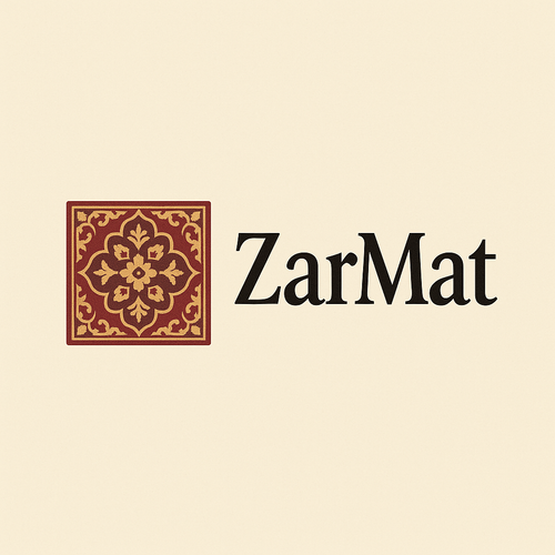 My Store